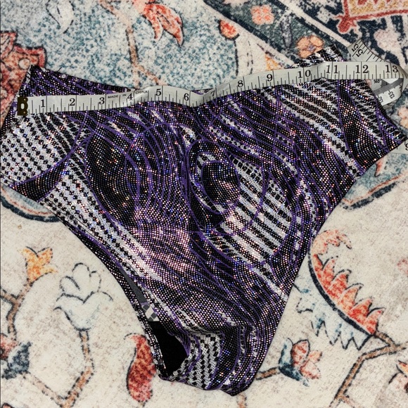 RAGEBRATZ matching set - Picture 5 of 5